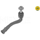 Spurstangenkopf VA re (HD) AUDI A4,A5,Q5 15 MEYLE-HD: Better than OE 116 020 0052/HD Spurstangenkopf VA re (HD) AUDI A4,A5,Q5 15 MEYLE-HD: Better than OE 116 020 0052/HD