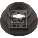 FEBI BILSTEIN Nuss | 01100