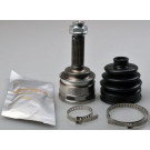 DENCKERMANN Homokinetisches Gelenk C120091