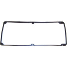 051.420 Dichtung, Zylinderkopfhaube