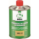 Boll Härter für Klarlack VS Dose 500ml | 001665