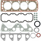 Entrussersatz | OPEL | 02-26775-02