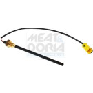 Sensor, Motorstand | 72288