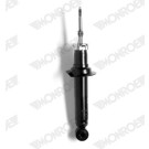 MONROE ORIGINAL-Gasdämpfer HA | NISSAN Almera 97-00 | 23892
