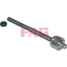 FAG Axialgelenk, Spurstange 840 1429 10 FAG Axialgelenk, Spurstange 840 1429 10