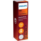 PHILIPS Glühlampe, Hauptscheinwerfer