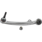 LENKER, RADAUFHÄNGUNG | LMI44441 LENKER, RADAUFHÄNGUNG | LMI44441