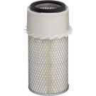 HENGST FILTER Luftfilter | E1514L