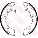 86 461 009 Bremsbacken | HONDA Accord,CR-V,SUZ Jimny 90 | GS8559