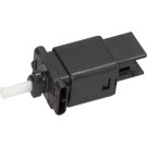 Schalter - Licht Stop Mazda 6/Cx-5/Cx-7/Mx-5/Rx-8 Original | GJ6E-66-490