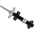 319 542 Stoßdämpfer