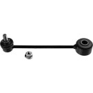 Stabilisator li/re | AUDI,SKODA,VW | 21698 03