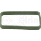 Dichtung, Ansaugkrümmer | RENAULT | 590.260