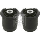 FEBI BILSTEIN Reparatursatz, Achskörper