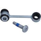 Stange/Strebe, Stabilisator | 818 0096 10