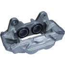 Bremssattel | 82-0640
