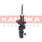 KAMOKA Stoßdämpfer