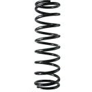 SPIDAN Zapfwelle, Achsantrieb 28004