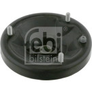 FEBI BILSTEIN Oberes Lagerlager | 23943