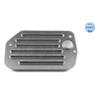 MEYLE Hydraulikfilter | 1003250008