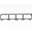 CORTECO Ventildeckeldichtung 423350P