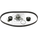 FEBI BILSTEIN Timing-Kit | 32727