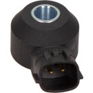 Klopfsensor | 24-0171