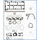 Dichtungsvollsatz, Motor | 51034100