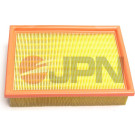 JPN Luftfilter 20F9044-JPN