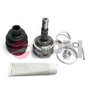 JPN Gelenksatz, Antriebswelle 10P9012-JPN