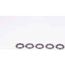 O-Ring | Diverse | 2430210082