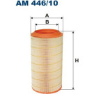 FILTRON Luftfilter | AM 446/10