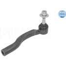 Spurstangenkopf VA re LEXUS CT,TOYOTA Prius 08 MEYLE-ORIGINAL: True to OE 30-16 020 0173 Spurstangenkopf VA re LEXUS CT,TOYOTA Prius 08 MEYLE-ORIGINAL: True to OE 30-16 020 0173