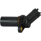 40 614 007 Impulsgeber FIAT,IVECO 0 281 002 778