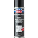 Liqui Moly Steinschlagschutz schwarz 500 ml | 6109 | 500ml Dose Aerosol