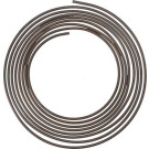 KAMOKA Bremsleitung 1173014