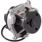 HEPU Wasserpumpe P236