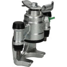 Bremssattel HA li OPEL 0 986 134 132 Bremssattel HA li OPEL 0 986 134 132