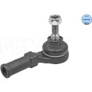 72 301 028 Spurst.-Kopf Aussen re RENAULT Clio II,Megane 00 MEYLE-ORIGINAL: True to OE 16-16 020 0000 72 301 028 Spurst.-Kopf Aussen re RENAULT Clio II,Megane 00 MEYLE-ORIGINAL: True to OE 16-16 020 0000