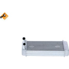 NRF Heizkörper 54384 EASY FIT