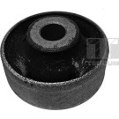 H Lse, Querlenkerlagerung | 00722758
