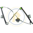 Fensterheber | 945250