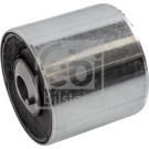 15 308 236 Querlenkerlager li/re | MERCEDES R 06 | 49538