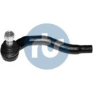 RTS Spurstangenkopf 91-01462-2