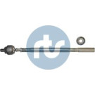 RTS Axialgelenk, Spurstange 92-90504