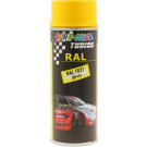 Dupli-Color rapsgelb glänzend 400 ml | 237997