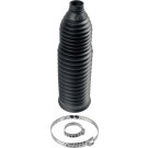 TRW Lenkmanschette JBE370