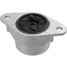 802 556 Federbeinstützlager 802 556 Federbeinstützlager