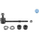 85 307 053 Stabilisator NISSAN Patrol GR 07 MEYLE-ORIGINAL: True to OE 36-16 060 0006 85 307 053 Stabilisator NISSAN Patrol GR 07 MEYLE-ORIGINAL: True to OE 36-16 060 0006