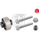 Querlenkerlager VA li/re | AUDI,SEAT,SKODA,VW 18 | 175762 Querlenkerlager VA li/re | AUDI,SEAT,SKODA,VW 18 | 175762